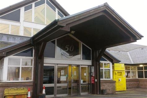 peterhead community hospital|Peterhead Community Hospital opening times .